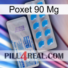 Poxet 90 Mg new15